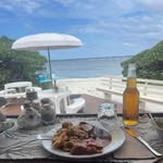 Steve Blackmore - @_steveblackmore_ - Instagram