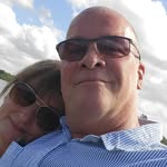 Steve Blackmore - @stevenh144 - Instagram