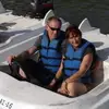 Steve Blackmore - @steve.blackmore07 - TikTok