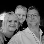Steve Blackmore - @steveblackmore69 - Instagram