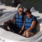Steve Blackmore - @steveblackmore76 - Instagram