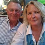 Steve Blackmore - @steve.christchurch - Instagram