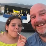 Steve Blackmore - @the.steve.blackmore - Instagram