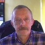 Steve Blackmore - @steve_blackmore_ - Instagram
