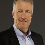Steve Blackmore - @gsblackmore - Instagram
