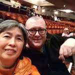 steve blackmore - @steveblackmore7 - Instagram