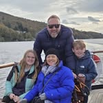 Steve Blackmore - @steve_who_is_steve - Instagram