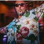 Steve Blackmore - @steve.blackmore3 - Instagram