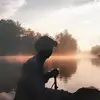 Steve Blackmore - @steve62202 - TikTok