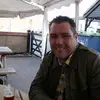 Steve Blackmore - @user09098672 - TikTok