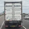Steve Blackmore - @steve.blackmore74 - TikTok