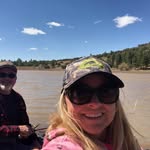Steve Blackmore - @cblackmore25 - Instagram
