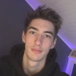 Steve Blackmore - @stevelikessun - Instagram