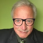 Steve Blackmore - @bostonblacky - Instagram