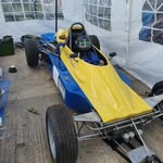 Steve Blackmore - @steve.blackmore.61 - Instagram