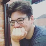 Steve M. Blackmore - @stevem.blackmore - Instagram