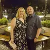 steveB_1979 - @steveblackmore - TikTok