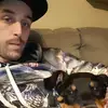 steveblackmore341 - @steve705705 - TikTok