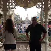 steveblackmore975 - @steveblackmore975 - TikTok