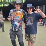 Steven Blackmore - @steven_blackmore - Instagram