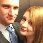 Steven Blackmore - @steveblackmore97 - Instagram