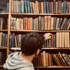 StevenBlackmore - Author 📚✍️ - @stevenblackmorebooks - TikTok