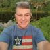 Steve Banks - Facebook