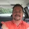 Steve Blanks177 - @steveblanks177 - TikTok