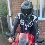 Steve Blanks - @406hacker - Instagram