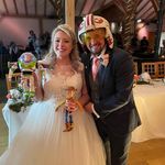 Steve Blanks - @steve_blanks - Instagram