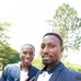 Steve Blanks - Facebook