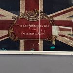 Steve Blanks - @blanks5382 - Instagram