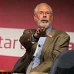 Steve blanks - @steve_blank2253 - Instagram