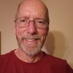 Steve Blanks - @blanks_steve - Instagram