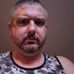 Steve Blankship - Facebook