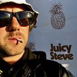 @steveblanksby - Instagram