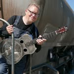 Southbound Steve Blaser - @southboundsteveblaser - Instagram