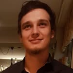 Steve Blaser - @sb_astrophotons - Instagram