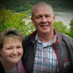 Steve Blaser - @drsteveblaser - Instagram