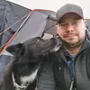 steveblaser - @steveblaser - TikTok