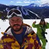 stevenblaser - @stevenblaser - TikTok