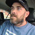 Stephen Blasko - Facebook