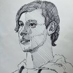 Stephen Blasko - Facebook
