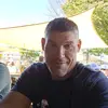 Steve Blasko281 - @steveblasko281 - TikTok
