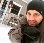 Steve Blasko - Facebook