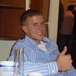 Steve Blasko - @blaskosteve - Instagram