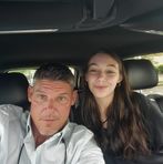 Steve Blasko - Facebook