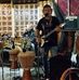 Steve Blasko - Facebook