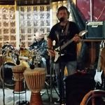 Steve Blasko - @steveblasko1 - Instagram