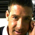 Steve Blasko - @sgblasko - Instagram